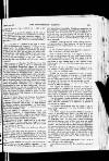 Constabulary Gazette (Dublin) Saturday 29 January 1921 Page 11