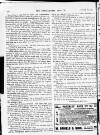 Constabulary Gazette (Dublin) Saturday 29 January 1921 Page 12