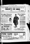 Constabulary Gazette (Dublin) Saturday 29 January 1921 Page 13