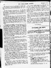 Constabulary Gazette (Dublin) Saturday 29 January 1921 Page 14