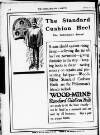 Constabulary Gazette (Dublin) Saturday 29 January 1921 Page 16