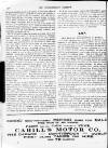 Constabulary Gazette (Dublin) Saturday 05 February 1921 Page 4