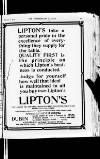 Constabulary Gazette (Dublin) Saturday 05 February 1921 Page 15