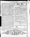 Constabulary Gazette (Dublin) Saturday 12 February 1921 Page 4