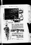 Constabulary Gazette (Dublin) Saturday 12 February 1921 Page 5