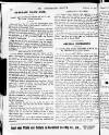 Constabulary Gazette (Dublin) Saturday 12 February 1921 Page 8