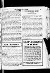 Constabulary Gazette (Dublin) Saturday 12 February 1921 Page 9