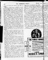 Constabulary Gazette (Dublin) Saturday 12 February 1921 Page 10