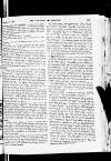 Constabulary Gazette (Dublin) Saturday 12 February 1921 Page 11