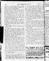 Constabulary Gazette (Dublin) Saturday 12 February 1921 Page 12