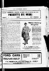Constabulary Gazette (Dublin) Saturday 12 February 1921 Page 13