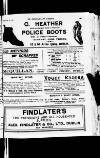 Constabulary Gazette (Dublin) Saturday 12 February 1921 Page 15