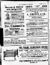 Constabulary Gazette (Dublin) Saturday 19 February 1921 Page 2