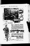 Constabulary Gazette (Dublin) Saturday 19 February 1921 Page 5