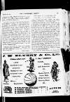 Constabulary Gazette (Dublin) Saturday 19 February 1921 Page 7