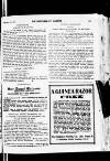 Constabulary Gazette (Dublin) Saturday 19 February 1921 Page 9