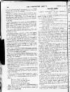 Constabulary Gazette (Dublin) Saturday 19 February 1921 Page 10