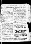 Constabulary Gazette (Dublin) Saturday 19 February 1921 Page 11
