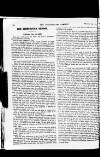 Constabulary Gazette (Dublin) Saturday 19 February 1921 Page 12
