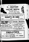 Constabulary Gazette (Dublin) Saturday 19 February 1921 Page 15