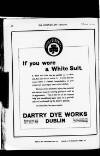 Constabulary Gazette (Dublin) Saturday 19 February 1921 Page 16