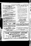 Constabulary Gazette (Dublin) Saturday 26 February 1921 Page 2