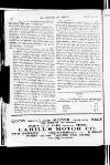 Constabulary Gazette (Dublin) Saturday 26 February 1921 Page 4