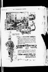 Constabulary Gazette (Dublin) Saturday 26 February 1921 Page 5