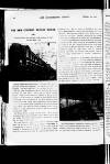 Constabulary Gazette (Dublin) Saturday 26 February 1921 Page 6