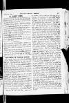 Constabulary Gazette (Dublin) Saturday 26 February 1921 Page 7