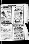 Constabulary Gazette (Dublin) Saturday 26 February 1921 Page 9