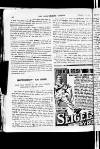 Constabulary Gazette (Dublin) Saturday 26 February 1921 Page 10