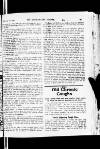 Constabulary Gazette (Dublin) Saturday 26 February 1921 Page 11