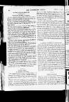 Constabulary Gazette (Dublin) Saturday 26 February 1921 Page 12