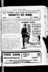 Constabulary Gazette (Dublin) Saturday 26 February 1921 Page 13