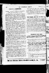 Constabulary Gazette (Dublin) Saturday 26 February 1921 Page 14