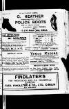 Constabulary Gazette (Dublin) Saturday 26 February 1921 Page 15
