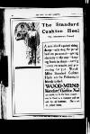 Constabulary Gazette (Dublin) Saturday 26 February 1921 Page 16