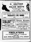 Constabulary Gazette (Dublin) Saturday 05 March 1921 Page 2