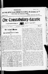 Constabulary Gazette (Dublin) Saturday 05 March 1921 Page 3