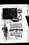 Constabulary Gazette (Dublin) Saturday 05 March 1921 Page 5