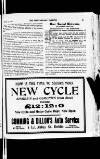 Constabulary Gazette (Dublin) Saturday 05 March 1921 Page 9