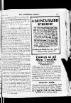 Constabulary Gazette (Dublin) Saturday 05 March 1921 Page 11