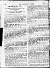 Constabulary Gazette (Dublin) Saturday 05 March 1921 Page 12