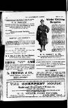 Constabulary Gazette (Dublin) Saturday 12 March 1921 Page 2