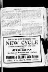 Constabulary Gazette (Dublin) Saturday 12 March 1921 Page 7