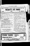 Constabulary Gazette (Dublin) Saturday 12 March 1921 Page 13