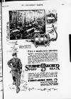 Constabulary Gazette (Dublin) Saturday 19 March 1921 Page 5