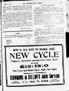 Constabulary Gazette (Dublin) Saturday 19 March 1921 Page 7