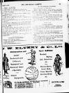Constabulary Gazette (Dublin) Saturday 19 March 1921 Page 9